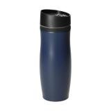 Thermobeker "Milano", 0,35 l - 