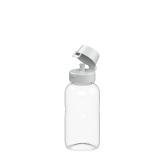 Drinkfles Carve "School", 500 ml