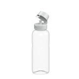Drinkfles Carve "School", 700 ml