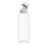 Drinkfles Carve "School", 1,0 l