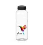 Drinkfles Carve Refresh, 700 ml