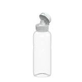 Drinkfles Carve "Sports", 700 ml