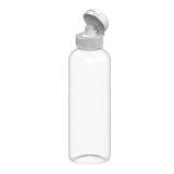 Drinkfles Carve "Sports", 1,0 l