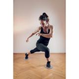 Slidepads "Flow", set van 2