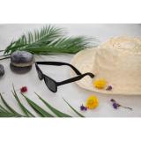 Sonnenbril "Beach", schoonmaak