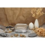 Voorraadbus "Apart" 17x13x6 cm