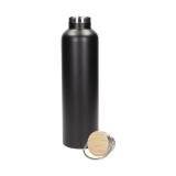 Vacuümfles "Cascada" 1,0 l