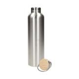 Vacuümfles "Cascada" 1,0 l