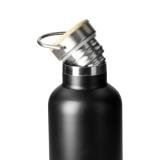 Vacuümfles "Cascada" 1,0 l