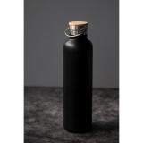 Vacuümfles "Cascada" 1,0 l