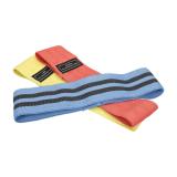 Gymnastiekband "Weerstand", medium