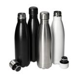Vacuümfles "Colare" 0,5 l