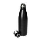 Vacuümfles "Colare" 0,5 l