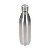 Vacuümfles "Colare" 0,75 l