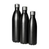 Vacuümfles "Colare" 0,5 l