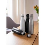 Vacuümfles "Colare" 0,5 l