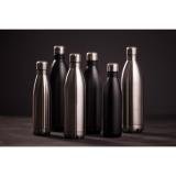 Vacuümfles "Colare" 0,75 l