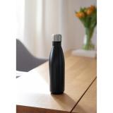 Vacuümfles "Colare" 0,5 l
