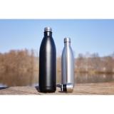 Vacuümfles "Colare" 0,75 l