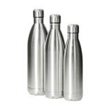 Vacuümfles "Colare" 1 l
