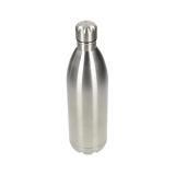 Vacuümfles "Colare" 1 l
