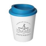 Koffiebeker "Premium", small upcycling