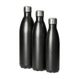 Vacuümfles "Colare" 1 l