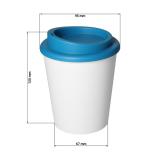 Koffiebeker "Premium", small upcycling