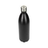 Vacuümfles "Colare" 1 l