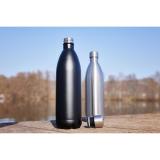 Vacuümfles "Colare" 1 l