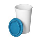Koffiebeker "Premium", upcycling