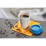 Koffiebeker "Premium", small upcycling