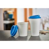 Koffiebeker "Premium", small upcycling