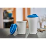 Koffiebeker "Premium", upcycling