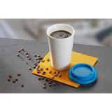 Koffiebeker "Premium", upcycling