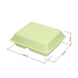 Menubox "ToGo" groot