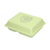Menubox "ToGo" groot