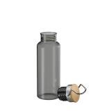 Drinkfles "Cascada", 0,60 l
