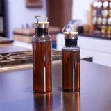 Drinkfles "Cascada", 0,60 l