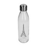 Glazen fles "Cola", 0,60 l