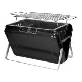 Grill "Draagbaar"