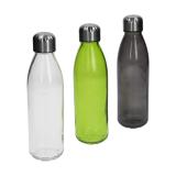 Glazen fles "Cola", 0,60 l