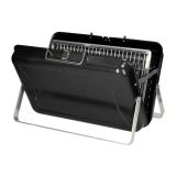 Grill "Draagbaar"