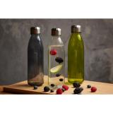 Glazen fles "Cola", 0,60 l