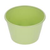 Beker "ToGo", 0,1 l