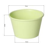 Beker "ToGo", 0,1 l