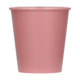 Beker "ToGo", 0,2 l