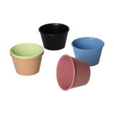 Beker "ToGo", 0,1 l