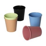 Beker "ToGo", 0,2 l