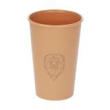 Beker "ToGo", 0,3 l